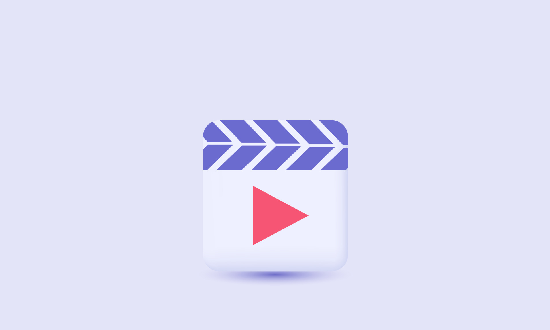 Activity 2